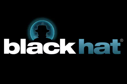 movie Blackhat HD Desktop Wallpaper | Background Image