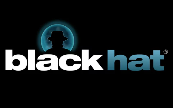 movie Blackhat HD Desktop Wallpaper | Background Image