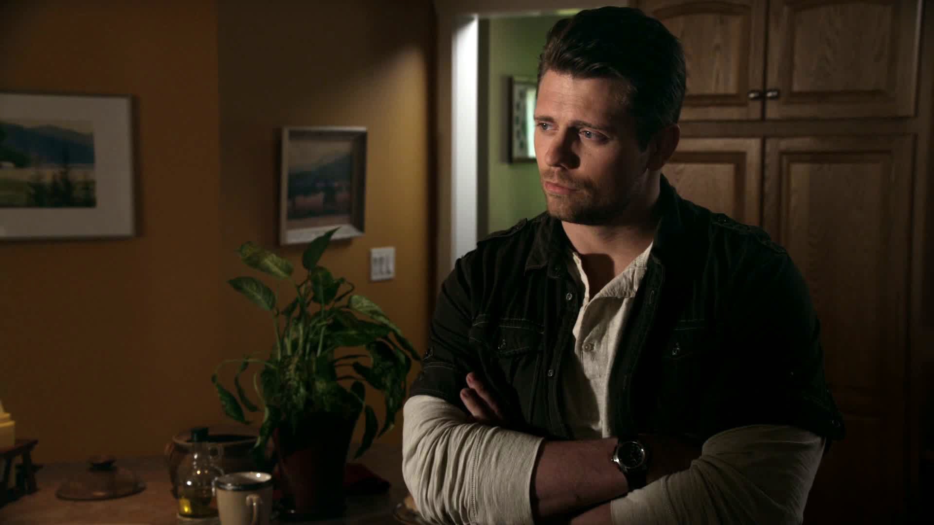 Download Movie The Marine 3: Homefront HD Wallpaper