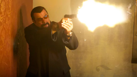 movie Absolution HD Desktop Wallpaper | Background Image