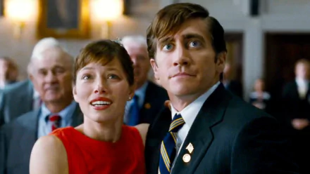 movie Accidental Love HD Desktop Wallpaper | Background Image