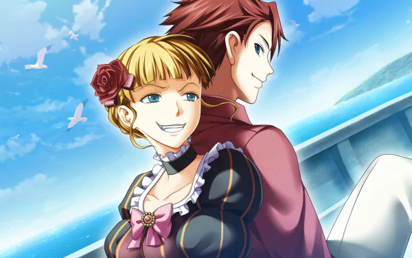  Battler_Beato