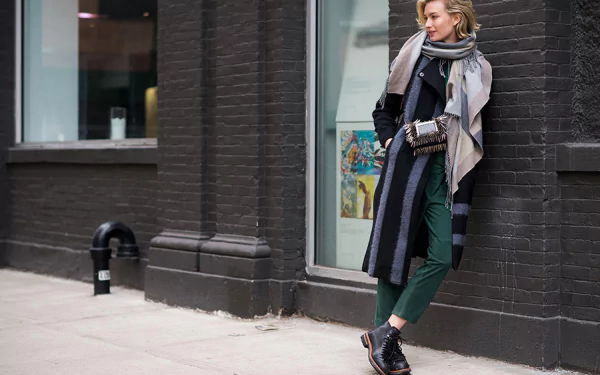 woman Zanita Whittington HD Desktop Wallpaper | Background Image