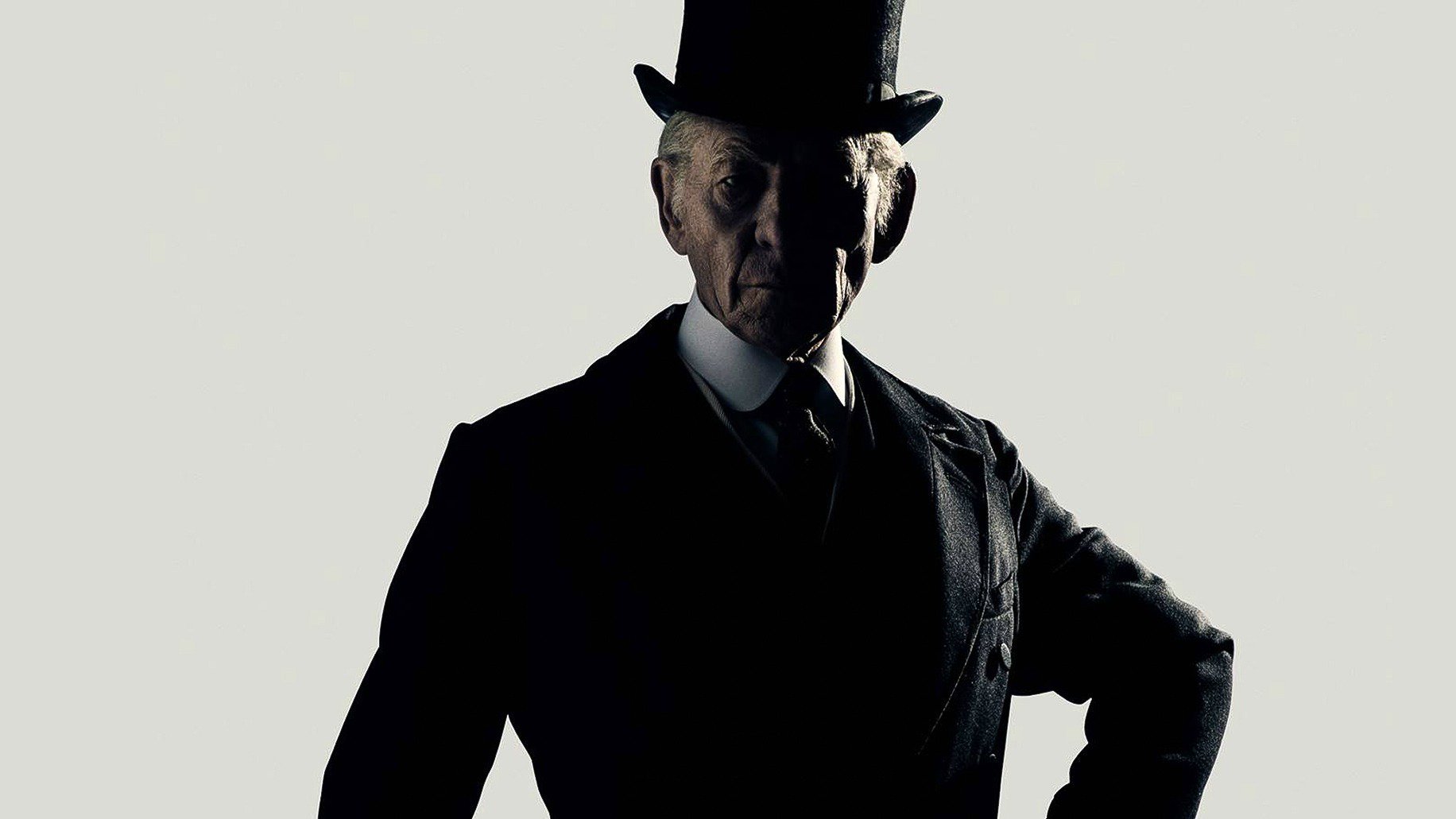 Movie Mr. Holmes HD Wallpaper | Background Image