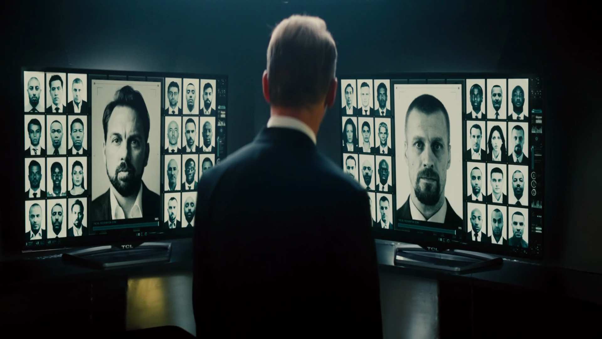 Download Movie Mission: Impossible - Rogue Nation HD Wallpaper