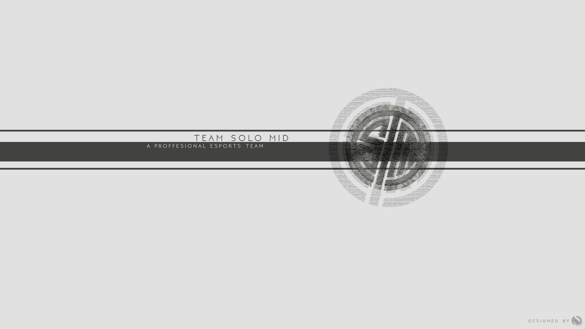 Download Video Game Esports HD Wallpaper