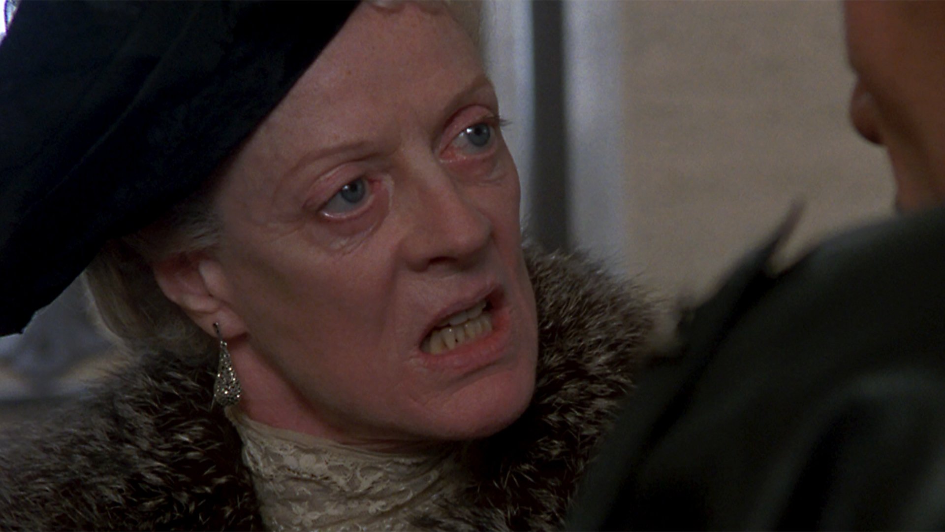 Download Movie Richard III HD Wallpaper