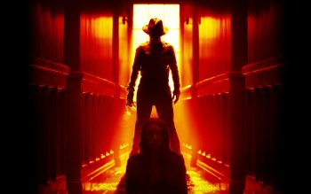 A Nightmare On Elm Street (2010) Wallpaper and Background Image
