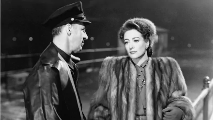 movie Mildred Pierce HD Desktop Wallpaper | Background Image