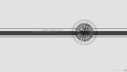 video game esports HD Desktop Wallpaper | Background Image