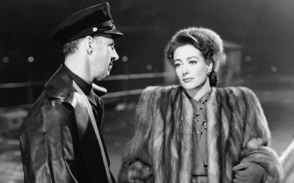 movie Mildred Pierce HD Desktop Wallpaper | Background Image