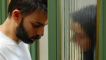movie A Separation HD Desktop Wallpaper | Background Image