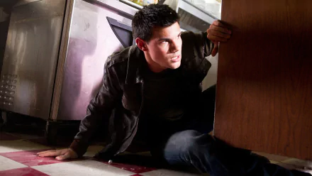 movie abduction HD Desktop Wallpaper | Background Image