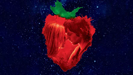 movie Across The Universe HD Desktop Wallpaper | Background Image