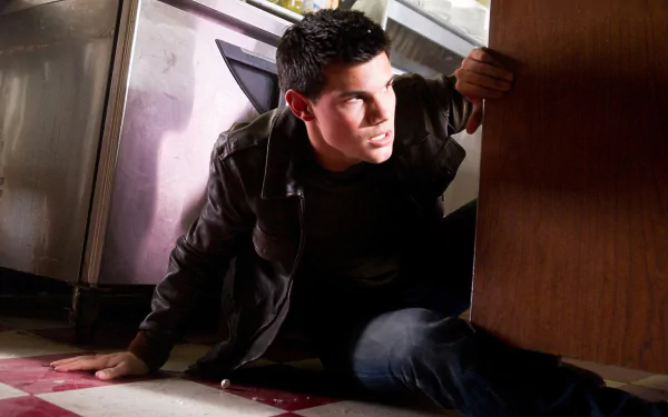 movie abduction HD Desktop Wallpaper | Background Image