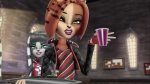 Preview Monster High: Frights, Camera, Action!