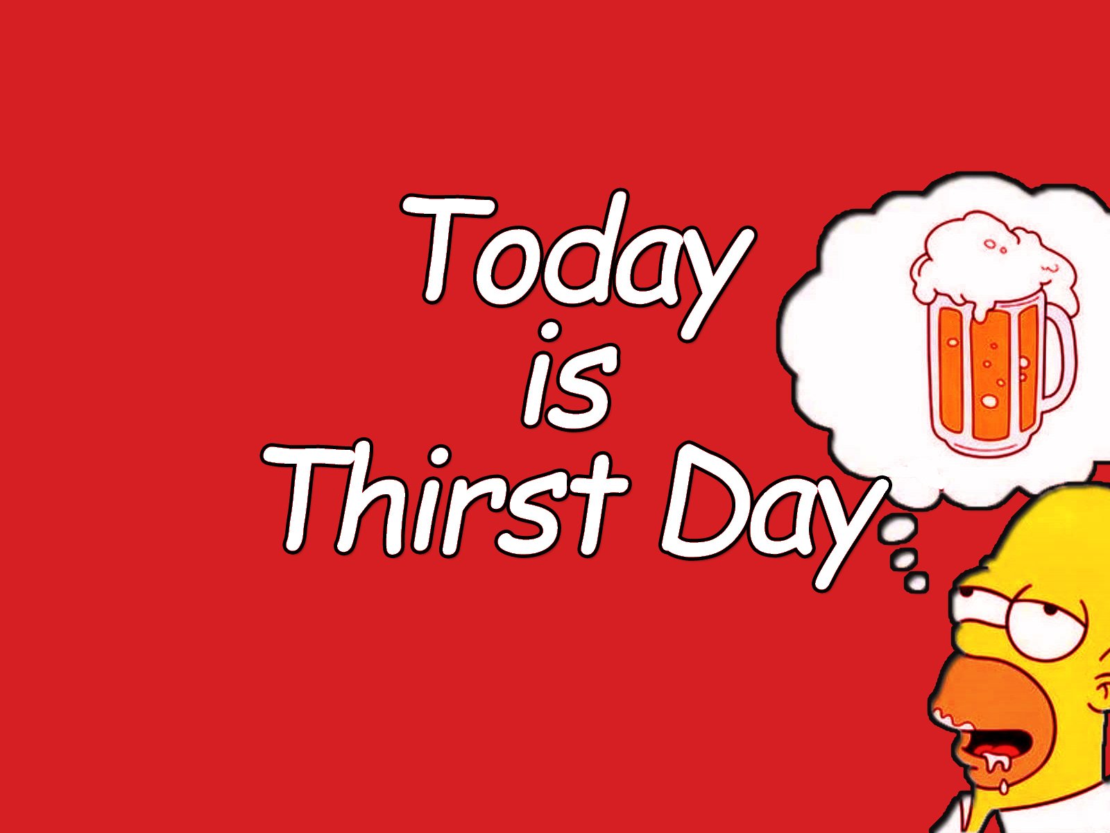 Beer Wallpaper And Background Image 1600x10 Id Wallpaper Abyss