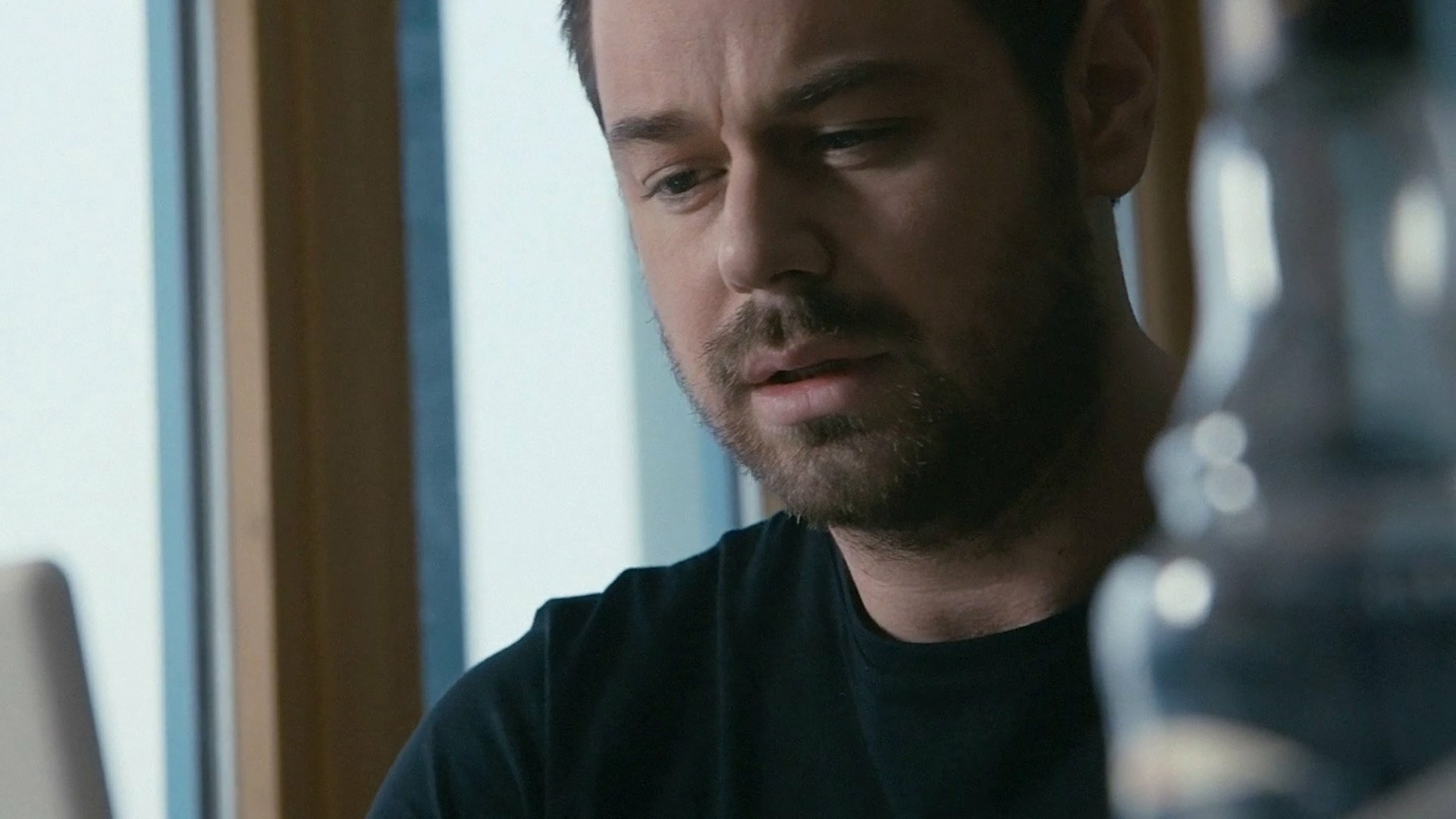 Download Movie Vendetta (2013) HD Wallpaper