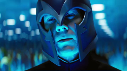movie X-Men: First Class HD Desktop Wallpaper | Background Image