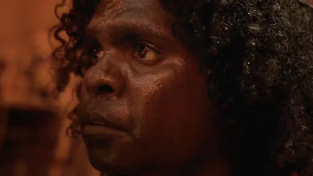 movie Wyrmwood: Road of the Dead HD Desktop Wallpaper | Background Image