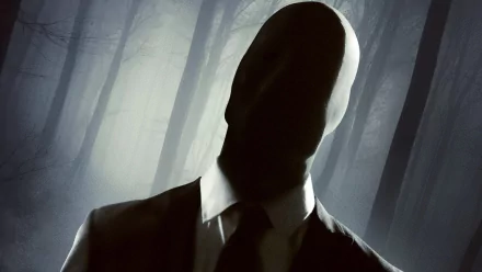 movie always watching HD Desktop Wallpaper | Background Image