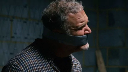 movie Vendetta (2013) HD Desktop Wallpaper | Background Image