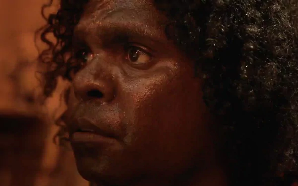 movie Wyrmwood: Road of the Dead HD Desktop Wallpaper | Background Image