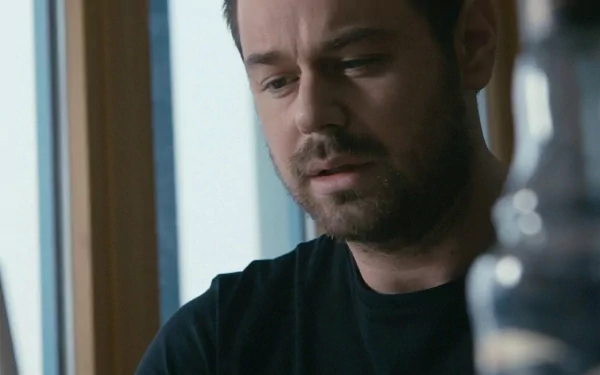 movie Vendetta (2013) HD Desktop Wallpaper | Background Image