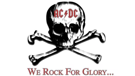 music AC/DC HD Desktop Wallpaper | Background Image