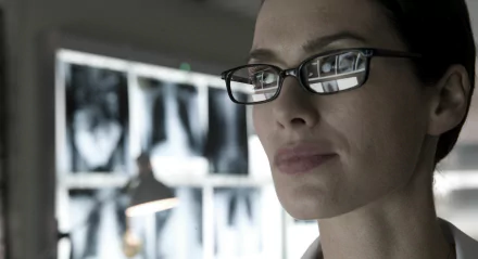 Lena Headey movie The Broken HD Desktop Wallpaper | Background Image