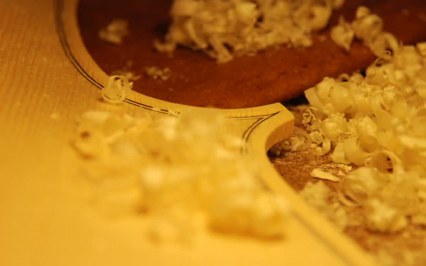 music violin HD Desktop Wallpaper | Background Image