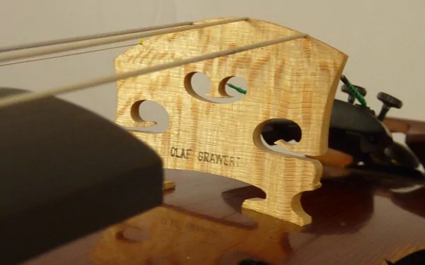 music violin HD Desktop Wallpaper | Background Image