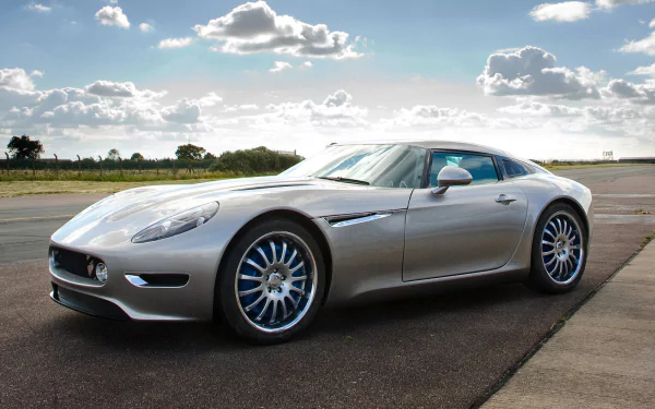 vehicle lightning gt HD Desktop Wallpaper | Background Image