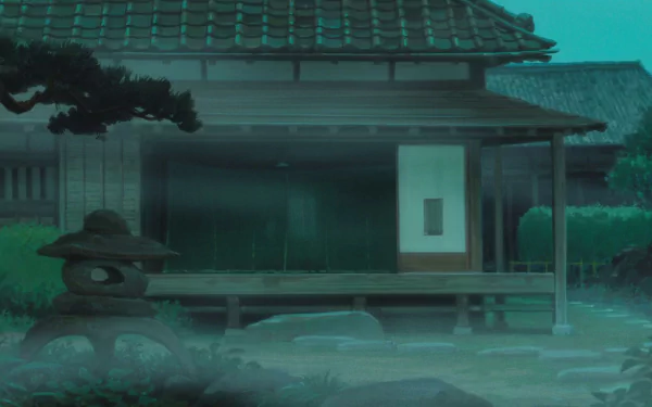 Anime The Wind Rises HD Desktop Wallpaper | Background Image