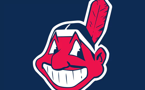 Cleveland Indians Sports HD Desktop Wallpaper | Background Image