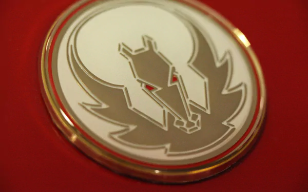 vehicle Pontiac HD Desktop Wallpaper | Background Image