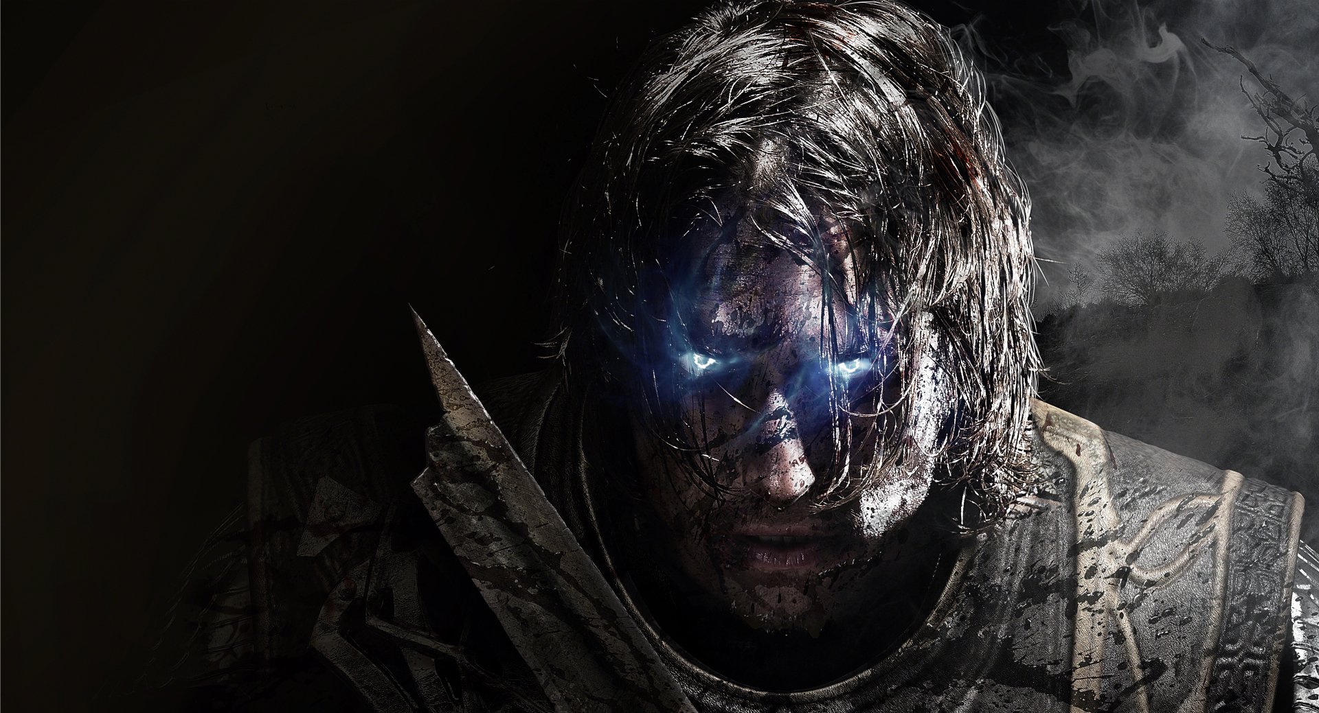 2440x1440 shadow of mordor backgrounds
