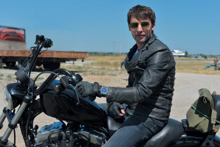 bike motorcycle music James Blunt HD Desktop Wallpaper | Background Image