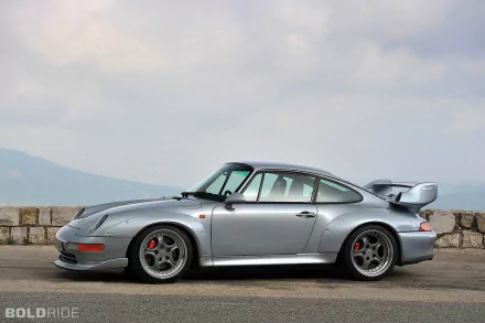 vehicle Porsche 911 HD Desktop Wallpaper | Background Image