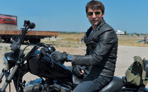 Music James Blunt Motorcycle Bike HD Wallpaper | Background Image