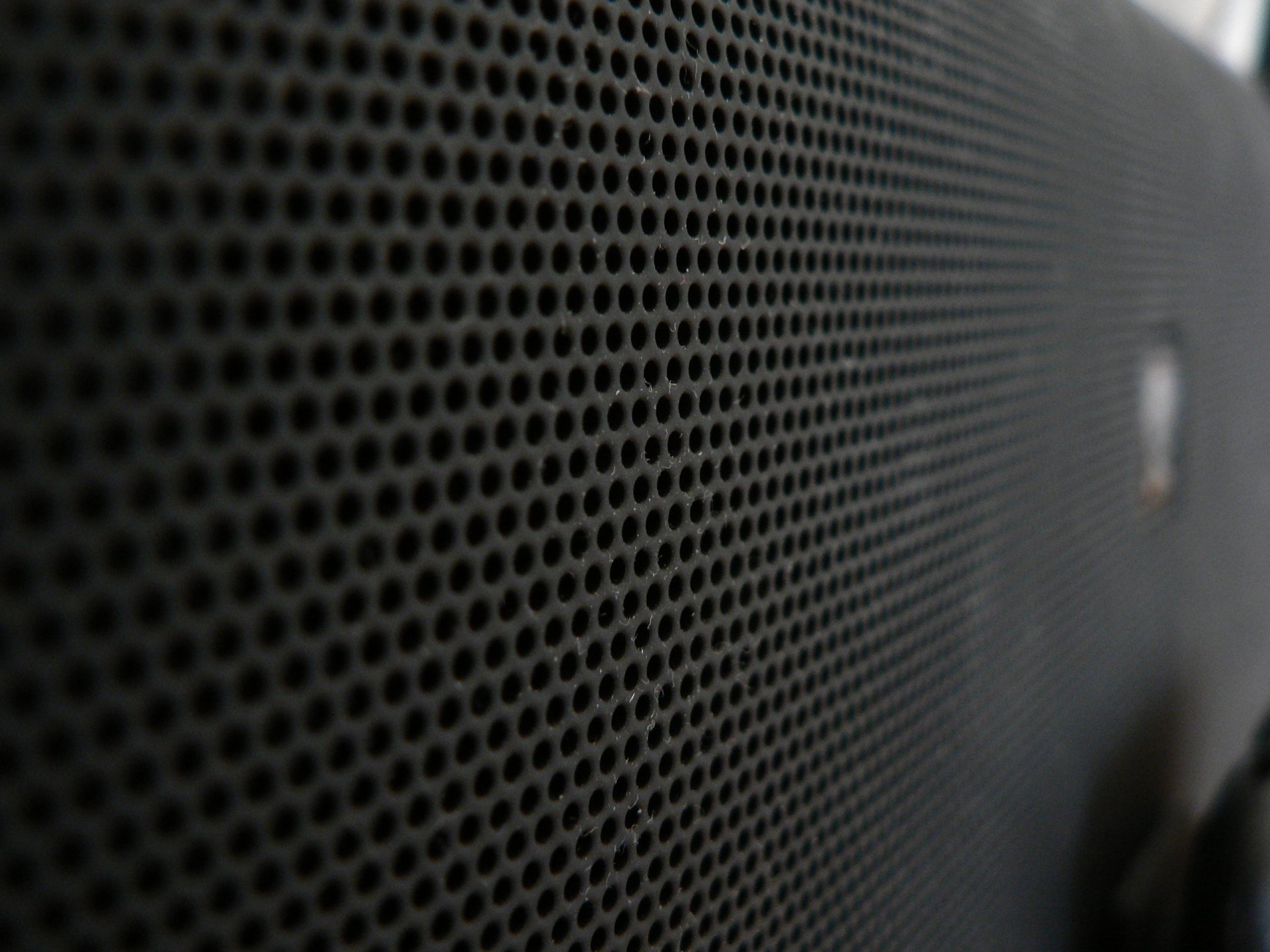 Download Photography Close-up HD Wallpaper