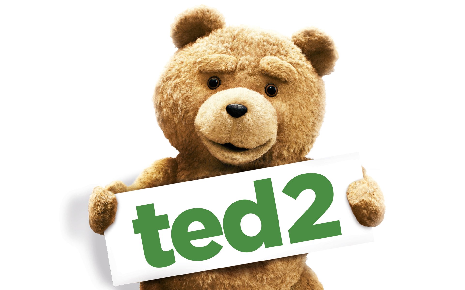 Ted 2 Papel De Parede Hd Plano De Fundo 2880x1800 Id615649