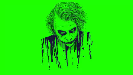 movie The Dark Knight HD Desktop Wallpaper | Background Image
