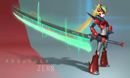 fantasy woman warrior HD Desktop Wallpaper | Background Image