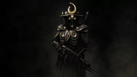 video game e.y.e divine cybermancy HD Desktop Wallpaper | Background Image