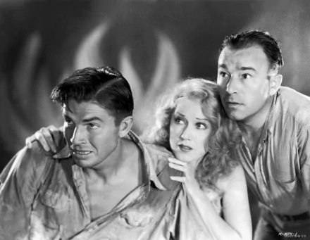 movie King Kong (1933) HD Desktop Wallpaper | Background Image