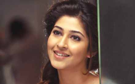 Sonarika Bhadoria movie Jadoogadu HD Desktop Wallpaper | Background Image