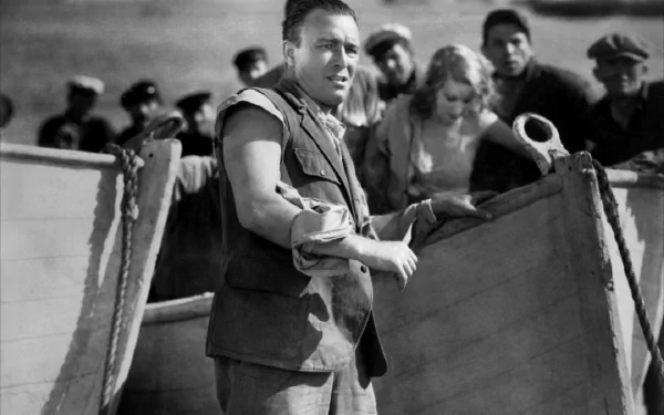 movie King Kong (1933) HD Desktop Wallpaper | Background Image