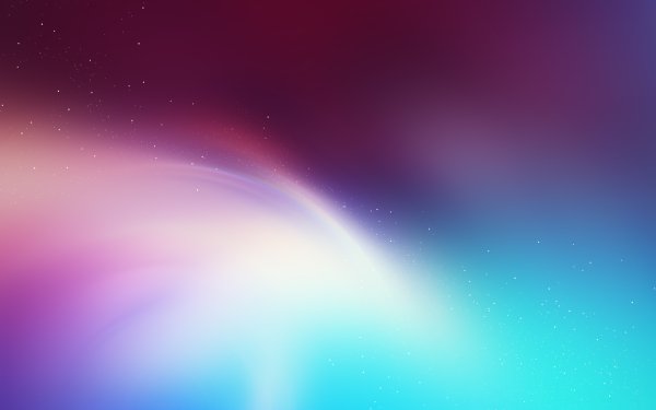 240+ Purple HD Wallpapers | Background Images