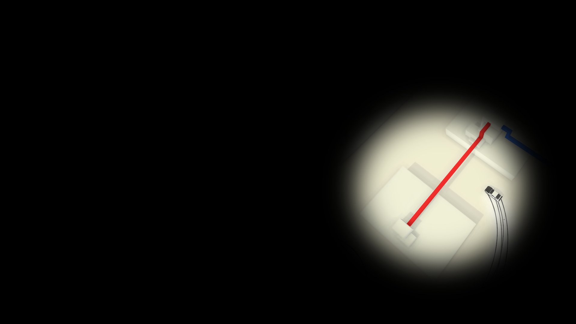 Download Video Game Absolute Drift HD Wallpaper